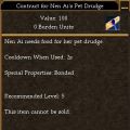 Contract for Nen Ai's Pet Drudge.jpg