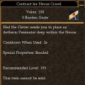 Contract for Nexus Crawl.jpg