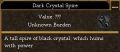 Dark Crystal Spire.jpg