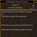 Fathomless Chasm Plummet.jpg