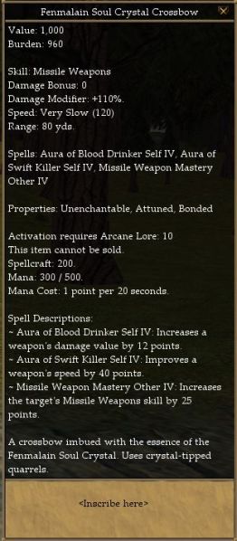 File:Fenmalain Soul Crystal Crossbow.jpg