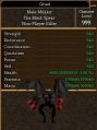 Grael (Buffed).jpg