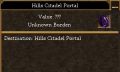 Hills Citadel.jpg