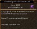 Infused High-Grade Chorizite Ore (Staff).jpg