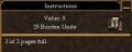 Instructions (Sepulcher of the Hopeslayer).jpg