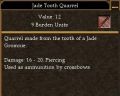 Jade Tooth Quarrel.jpg