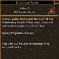 K'nath Lair Portal.jpg