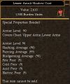 Lesser Amuli Shadow Coat (Post-Patch).jpg