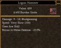 Lugian Hammer.jpg