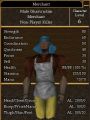 Merchant (18.1S, 56.9W).jpg