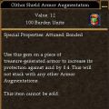 Olthoi Shield Armor Augmentation.jpg