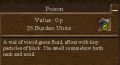 Poison.jpg