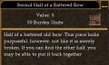 Second Half of a Battered Bow.jpg
