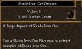Shade Iron Ore Deposit.jpg