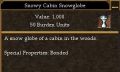 Snowy Cabin Snowglobe.jpg
