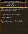 Soldier Abdomen Metamorphi (Damage Reduction).jpg