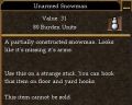 Unarmed Snowman.jpg