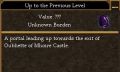 Up to the Previous Level.jpg