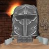 Ancient Armored Helm (100+) Argentate Live.jpg