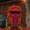 Ancient Armored Helm (100+) Malfunctioning Live.jpg