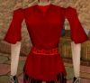 Baggy Tunic (Bright Red) Live.jpg