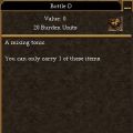 Bottle D.jpg