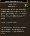 Enchanted Pyreal Phial Pea.jpg