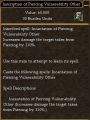 Inscription of Piercing Vulnerability Other.jpg