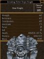 Invading Silver Scope Knight.jpg