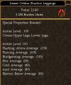 Lesser Celdon Shadow Leggings.jpg
