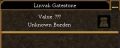 Linvak Gatestone.jpg