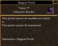 Magical Portal.jpg