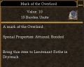 Mark of the Overlord.jpg