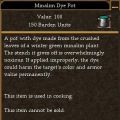 Minalim Dye Pot.jpg