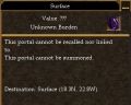 Northern Power Forge Surface Portal.jpg