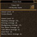 Pirate Hook.jpg