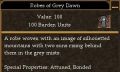 Robes of Grey Dawn.jpg