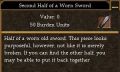 Second Half of a Worn Sword.jpg