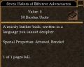 Seven Habits of Effective Adventurers.jpg