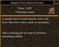 Simple Dried Mana Rations.jpg