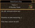 Skith'Kirit's Key.jpg