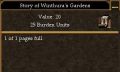 Story of Winthura's Gardens.jpg