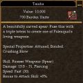 Taiaha.jpg