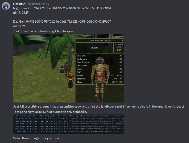 File:Tchk'Tain Spawn Notes.png