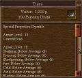 Tiara.jpg