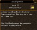 Training Wand.jpg