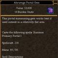 Ahruenga Portal Gem.jpg