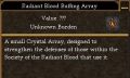Buffing Array.jpg