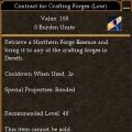 Contract for Crafting Forges (Low).jpg
