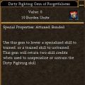Dirty Fighting Gem of Forgetfulness.jpg